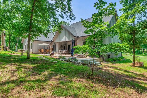 765 Scenic Cir, Pulaski, TN, 38478-6239 | Card Image