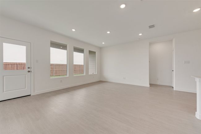 1821 Bog Spruce Ln, House other with 4 bedrooms, 3 bathrooms and null parking in McKinney TX | Image 18