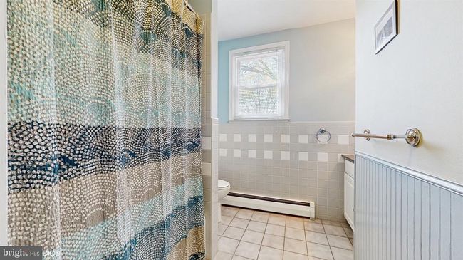70 Vanderveer Ave, House other with 4 bedrooms, 3 bathrooms and null parking in HOLLAND PA | Image 29