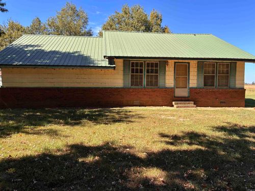1519 County Road 359, Piggott, AR, 72454-8021 | Card Image