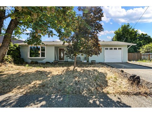 50 S 16th St, Cottage Grove, OR, 97424-2253 | Card Image