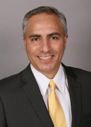 Mario Pacheco