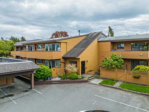 118-46210 Chilliwack Central Rd, Chilliwack, BC, V2P1J8 | Card Image