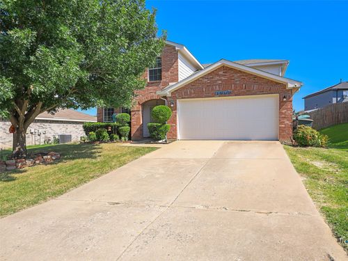 1609 Timberline Ln, Sherman, TX, 75092-6029 | Card Image