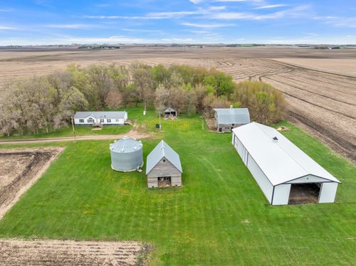 1936 340th Ave, Estherville, IA, 51334-7438 | Card Image