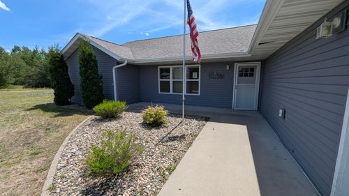 5820 Sullivan Dr Nw, Bemidji, MN, 56601-6696 | Card Image