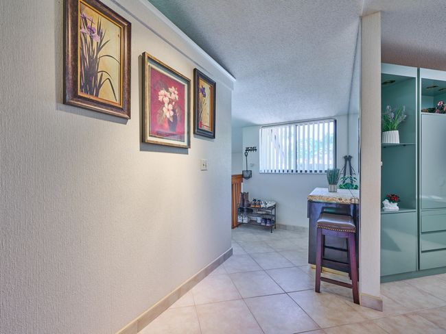 APT-202 - 10828 Lake Palm Ln, Condo with 3 bedrooms, 2 bathrooms and null parking in Boynton Beach FL | Image 25