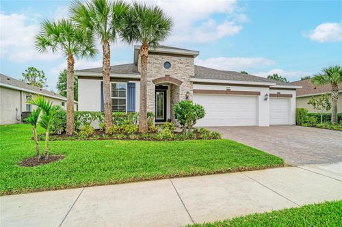 4714 Roycroft Ter, PARRISH, FL, 34219-2871 | Card Image