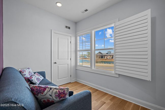 3544 Shell Quarry Dr, House other with 3 bedrooms, 3 bathrooms and 2 parking in Wilmington NC | Image 31