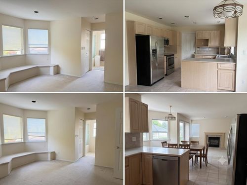 main-and-above-1565 Bramble Lane, Coquitlam, BC, V3E2T5 | Card Image