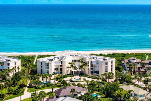 12-3001 Se Island Point Ln, Stuart, FL, 34996-4942 | Card Image
