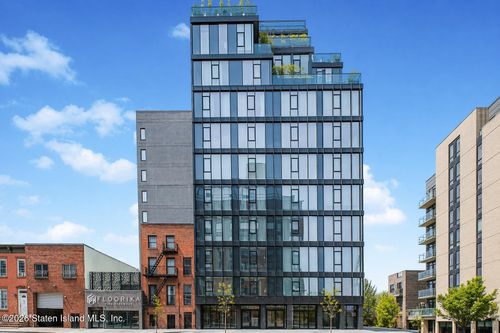 554 4th Avenue, Brooklyn, NY, 11215 | Card Image