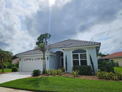4819 Se Mariner Village Ln, Stuart, FL, 34997-2150 | Card Image
