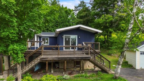 1004A Almond Lane, Arden, ON, K0H1B0 | Card Image