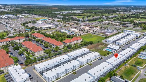 352 Famagusta Dr, DAVENPORT, FL, 33896 | Card Image