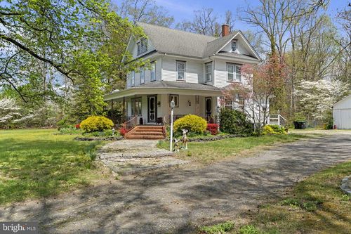 186 S Route 73, HAMMONTON, NJ, 08037-2314 | Card Image