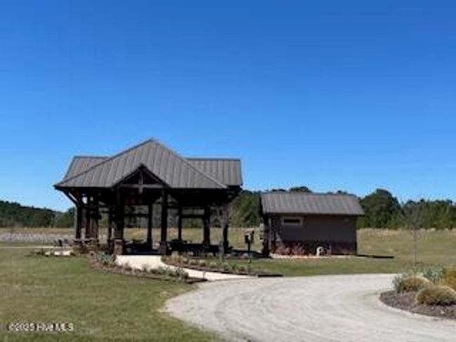 130 Gails Rd, House other with 4 bedrooms, 4 bathrooms and 2 parking in West End NC | Image 45
