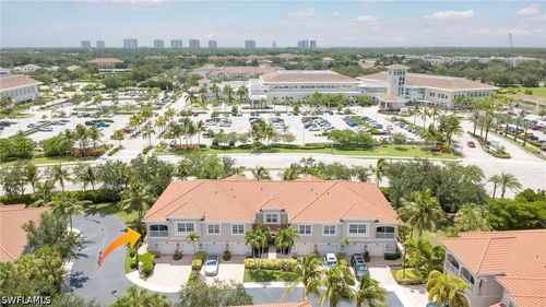 202-8540 Violeta St, ESTERO, FL, 34135-1848 | Card Image