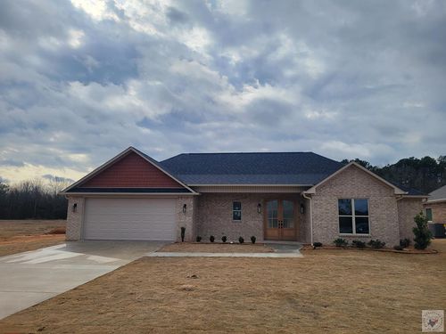 1808 Oak Hollow Ln, Texarkana, AR, 71854 | Card Image
