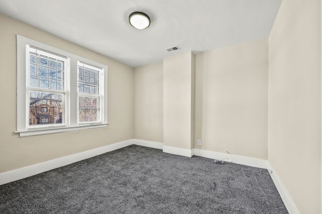 4406 Kensington Ave, House other with 3 bedrooms, 1 bathrooms and null parking in Detroit MI | Image 17