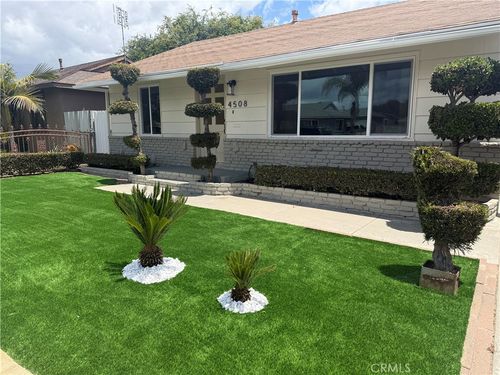 4508 Deland Ave, Pico Rivera, CA, 90660-2014 | Card Image