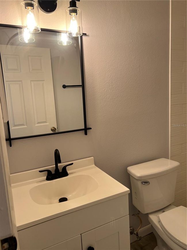 261 Deleon Rd, House other with 3 bedrooms, 2 bathrooms and null parking in Debary FL | Image 10