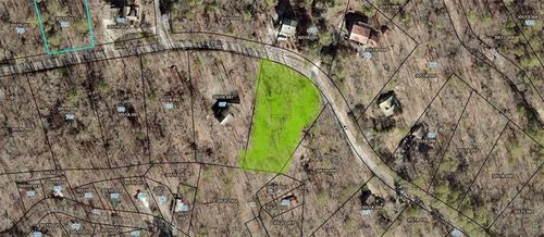 00 Newport Dr, Ellijay, GA, 30540 | Card Image