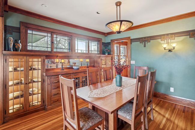 2150 Goodrich Ave, Home with 0 bedrooms, 0 bathrooms and null parking in Saint Paul MN | Image 54