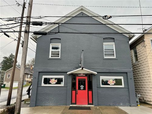 222 Sewickley Ave, Herminie, PA, 15637-1334 | Card Image