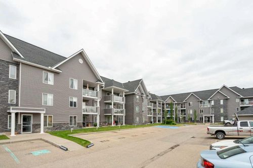 2103-2103 Tuscarora Manor Nw, Calgary, AB, T3L2J9 | Card Image