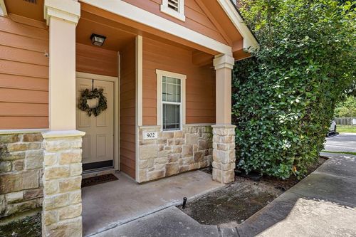apt-902-1481 E Old Settlers Blvd, Round Rock, TX, 78664-2480 | Card Image