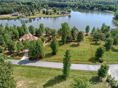 6-0 Mapleton Ln, Columbus, NC, 28722 | Card Image