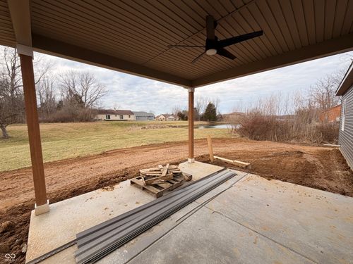 260 Patriots Lndg, Fillmore, IN, 46128-9477 | Card Image