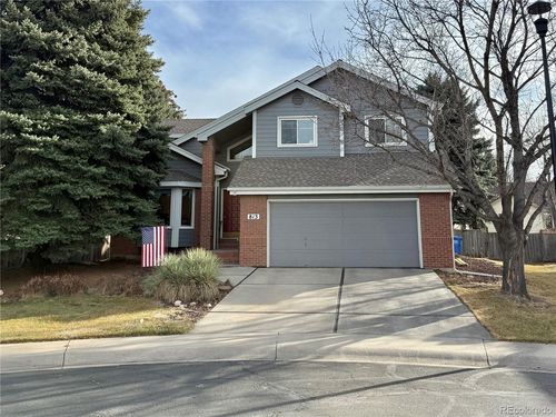 813 Maxwell Ct, Fort Collins, CO, 80525-4861 | Card Image