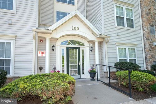 102-100 Fiddleleaf Ln, WARRINGTON, PA, 18976-3045 | Card Image