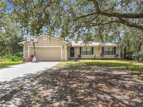 189 W 3rd St, CHULUOTA, FL, 32766-9080 | Card Image