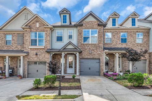 1477 Channing Dr, Thompsons Station, TN, 37179-2901 | Card Image