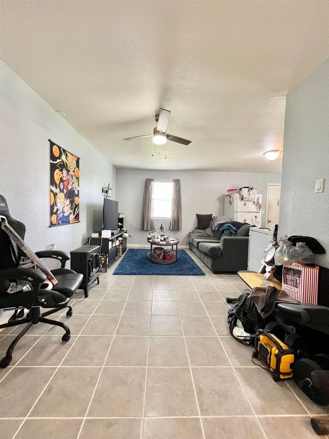 1209 Highway 73, House other with 3 bedrooms, 2 bathrooms and null parking in Winnie TX | Image 23