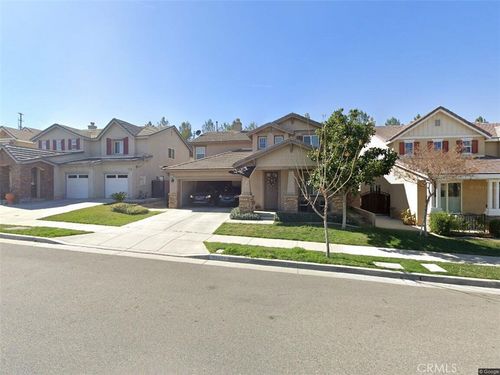 25031 Pine Mountain Ter, Corona, CA, 92883 | Card Image