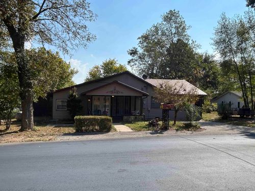 510 Carhart St, Alton, MO, 65606-8344 | Card Image