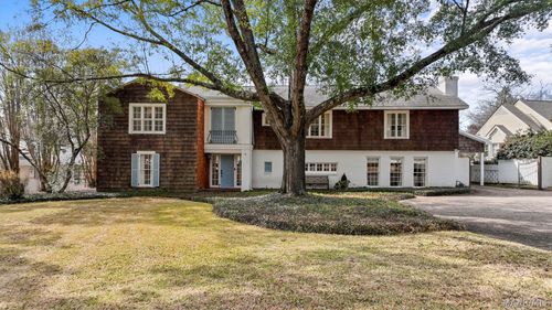 2160 Allendale Road, Montgomery, AL, 36111 | Card Image