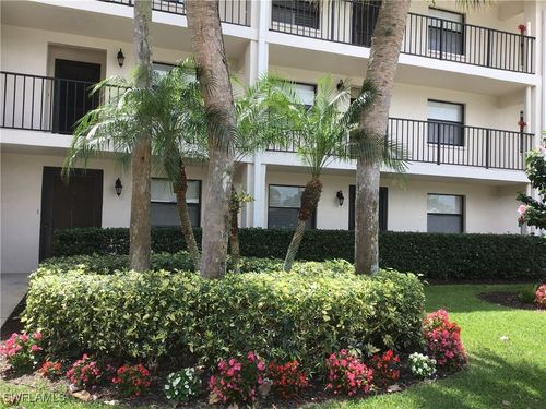 apt-2106-440 Fox Haven Dr, NAPLES, FL, 34104-5125 | Card Image