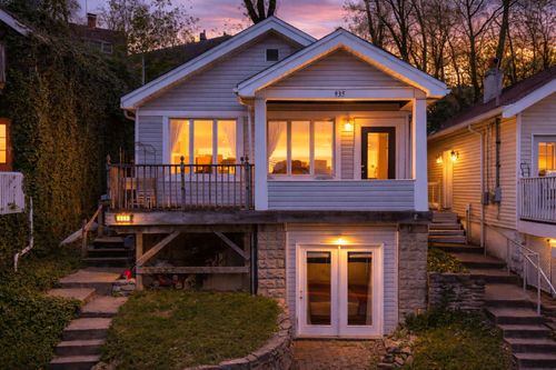 935 Highway Ave, Covington, KY, 41011-1022 | Card Image