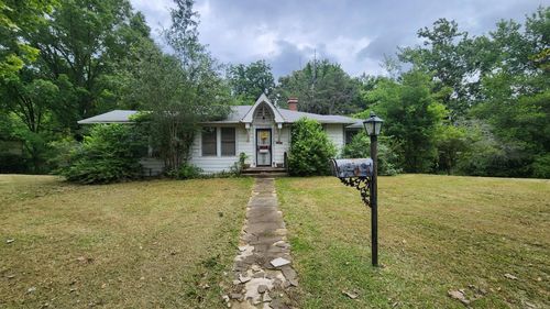 202 Carolina, West Helena, AR, 72390-2709 | Card Image