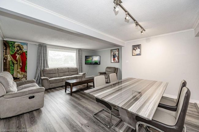 30 - 11 Grand River Blvd, Townhouse with 4 bedrooms, 2 bathrooms and 1 parking in Kitchener ON | Image 12