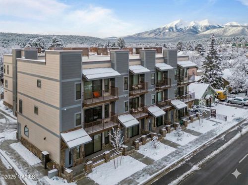 5-613 N Beaver St, Flagstaff, AZ, 86001-3005 | Card Image