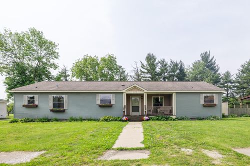 217 W Mill St, Goodland, IN, 47948-8151 | Card Image