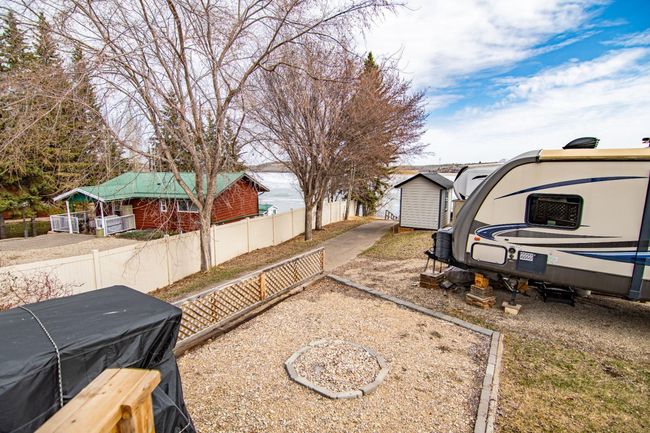11 - 25054 Pine Lake Rd S, Home with 0 bedrooms, 0 bathrooms and null parking in Red Deer County AB | Image 28