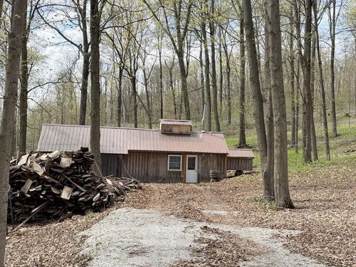 3145 Richville Rd, Shoreham, VT, 05770 | Card Image