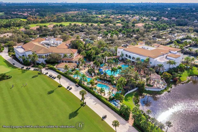 128 Viera Dr, House other with 4 bedrooms, 5 bathrooms and null parking in Palm Beach Gardens FL | Image 99